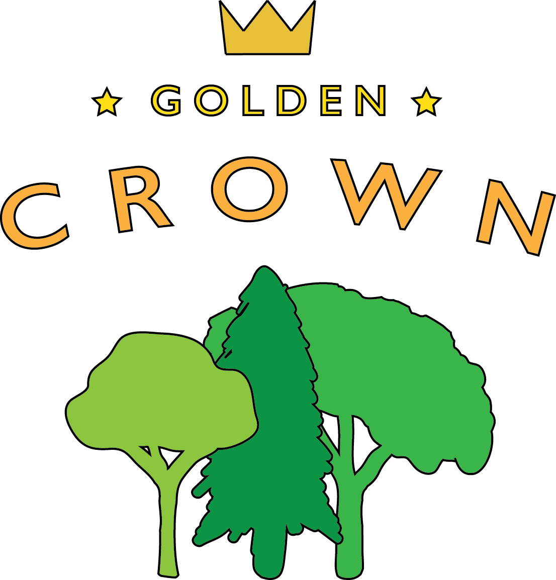 Sussex Gardening Service