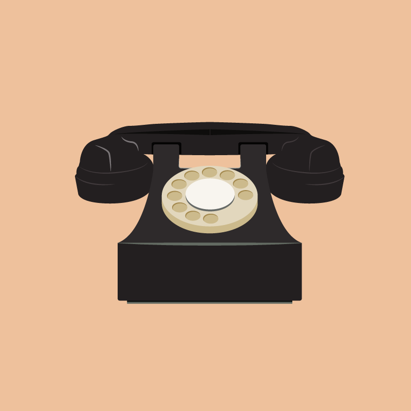 Landscapers Trimming